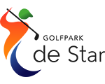 Golfpark De Star
